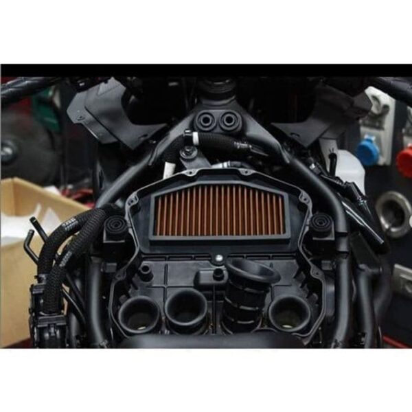 Second image of SPRINT FILTER Kawasaki Ninja 400 / ZX25R Replacement