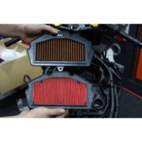 SPRINT-FILTER-Kawasaki-Ninja-400-ZX25R-Replacement-4