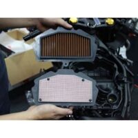 SPRINT-FILTER-Kawasaki-Ninja-400-ZX25R-Replacement-5