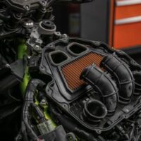 SPRINT-FILTER-Kawasaki-Z900-Replacement-2