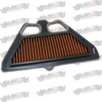 SPRINT-FILTER-Kawasaki-Z900-Replacement