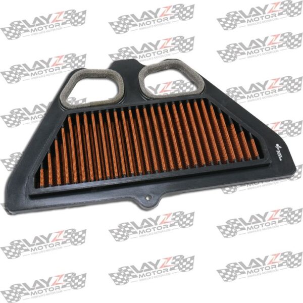 SPRINT FILTER Kawasaki Z900 Replacement