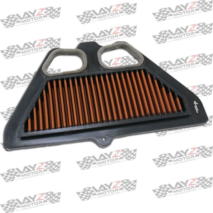 SPRINT FILTER Kawasaki Z900 Replacement