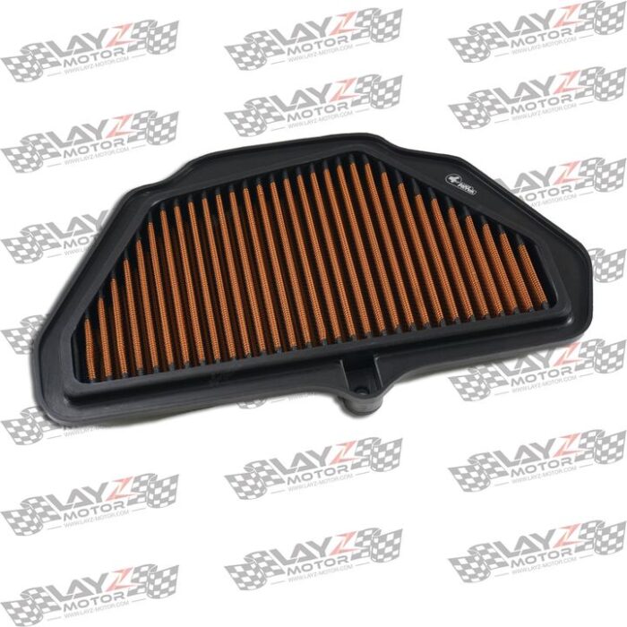 SPRINT FILTER Kawasaki ZX10R Replecement