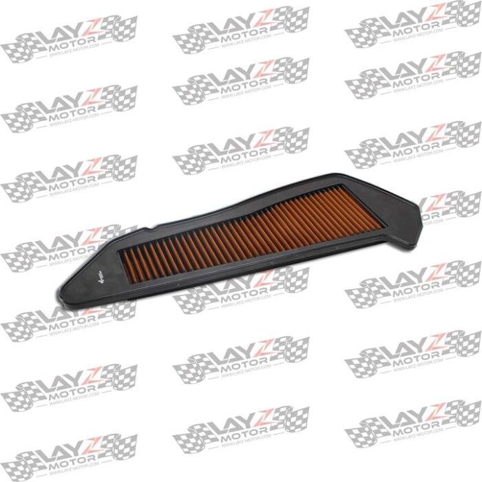 SPRINT FILTER Yamaha Xmax Replacement