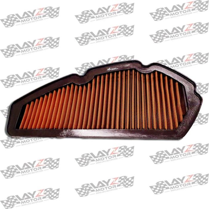 SPRINT FILTER Yamaha AEROX Replacement