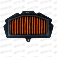 SPRINT-FILTER_ZX25R-PM164S-copy