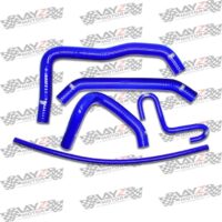 Samco-ZX25R-Blue