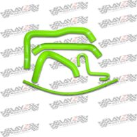 Samco-ZX25R-Green
