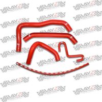 Samco-ZX25R-Red