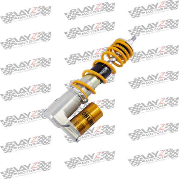 Second image of OHLINS Vespa Sprint 150 Front PI-901