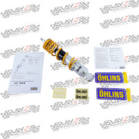 Shock-Absorber-Vespa-Sprint-15-PI-701-2