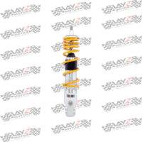 Shock-Absorber-Vespa-Sprint-15-PI-701