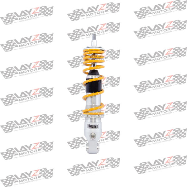 Second image of OHLINS Vespa Sprint 150 Front PI-701