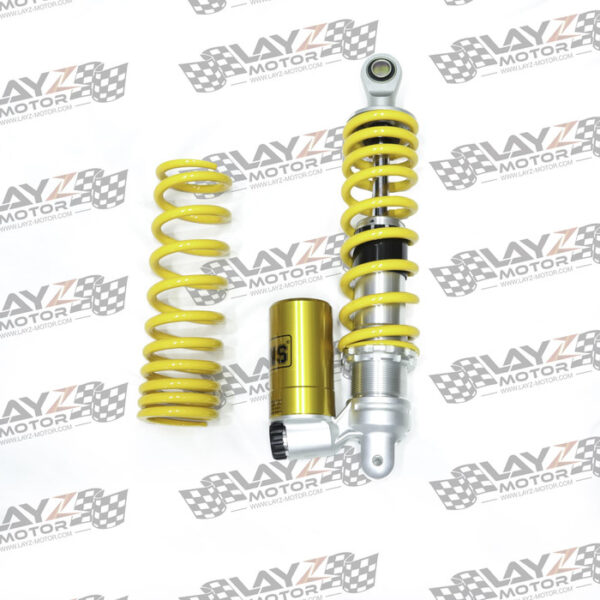 OHLINS Honda Vario Rear Shock HO 545