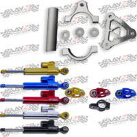 Steering-damperbracket-cbr250rr
