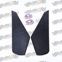 TANKGRIP-Kawasaki-Ninja-300