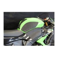 TANKGRIP-Kawasaki-ZX636-2