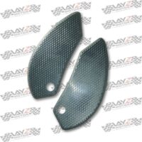 TANKGRIP-Kawasaki-ZX636