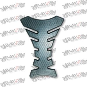TANKGRIP Tank pad tengah Type 1