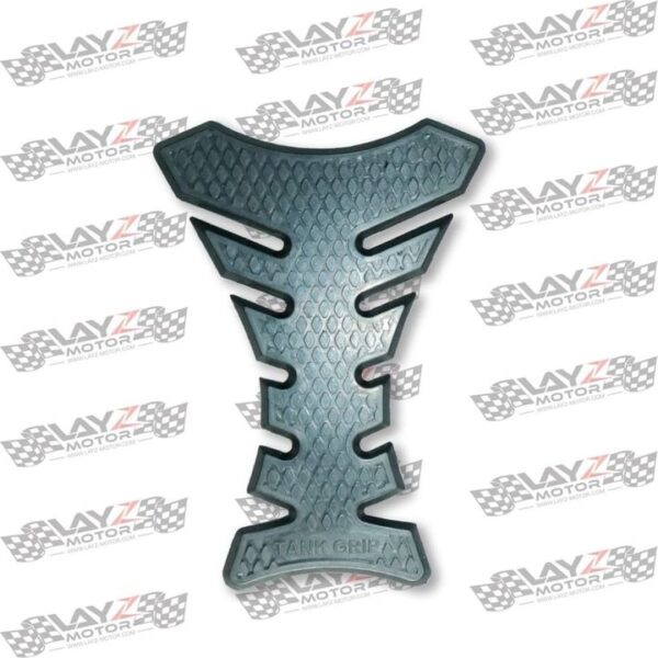 TANKGRIP Tank pad tengah Type 1