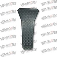 TANKGRIP-Tank-pad-tengah-Type-2