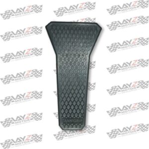 TANKGRIP Tank pad tengah Type 2