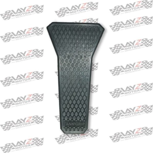TANKGRIP Tank pad tengah Type 2