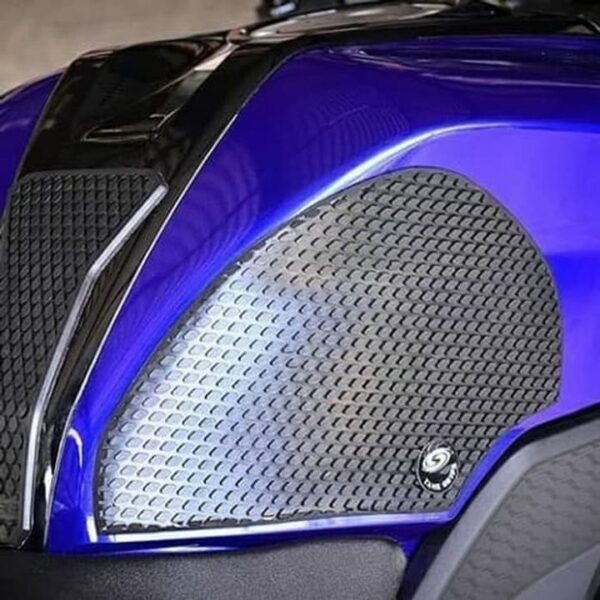 Second image of TANKGRIP Yamaha R15 V3