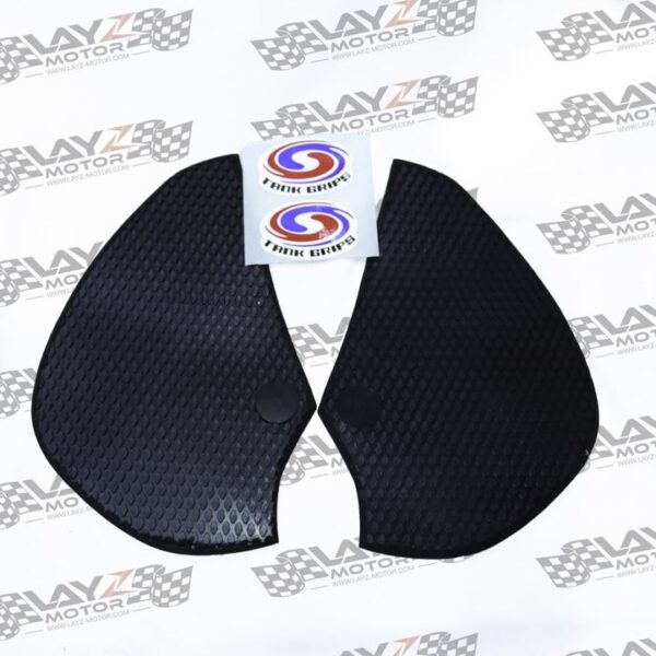 TANKGRIP Yamaha R15 V3
