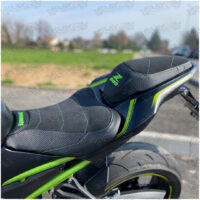 TAPEZZERIA_Z900-ARAD-COMFORT-SYSTEM-copy-3