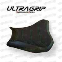 TAPEZZERIA_Z900-ARAD-ULTRAGRIP-2