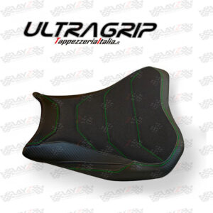 Cover Seat Tappezzeria Italia Kawasaki Z900