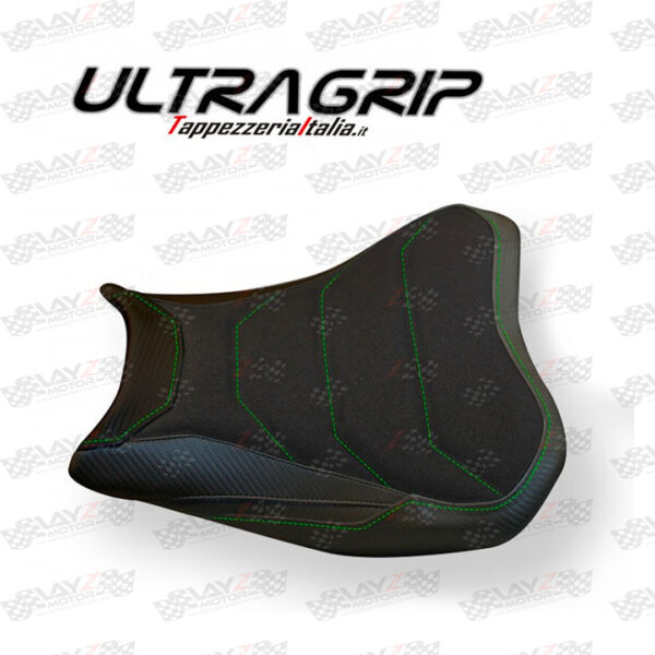 Cover Seat Tappezzeria Italia Kawasaki Z900