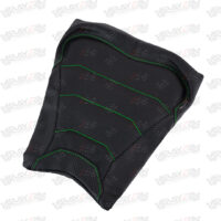 TAPEZZERIA_Z900-ARAD-ULTRAGRIP-3