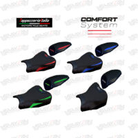TAPEZZERIA_ZX25R-HERMES-COMFORT-SYSTEM-copy-4