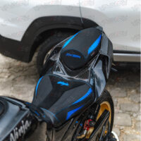 TAPEZZERIA_ZX25R-HERMES-COMFORT-SYSTEM-copy-5