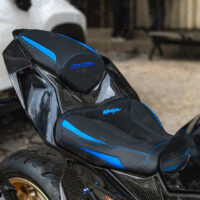 TAPEZZERIA_ZX25R-HERMES-COMFORT-SYSTEM-copy-6