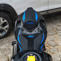 TAPEZZERIA_ZX25R-HERMES-COMFORT-SYSTEM-copy-7