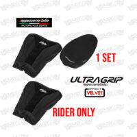 TAPEZZERIA_ZX25R-HERMES-VELVET-ULTRAGRIP-copy-9