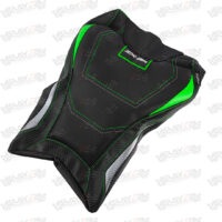 TAPEZZERIA_ZX6R-2019-2023-ANADIA-COMFORT-SYSTEM