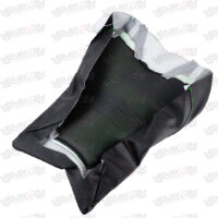 TAPEZZERIA_ZX6R-2019-2023-ANADIA-COMFORT-SYSTEM-copy
