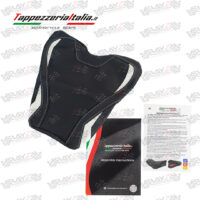 TAPPEZERRIA-ITALIA_CBR1000