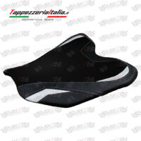 TAPPEZERRIA-ITALIA_CBR1000-copy-3