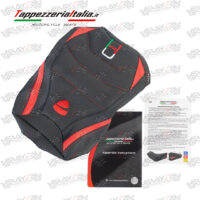 TAPPEZERRIA-ITALIA_PANIGALE-V4-2018-2023-ULTRA-GRIP