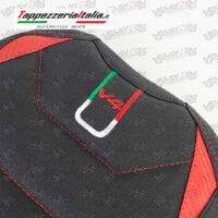 TAPPEZERRIA-ITALIA_PANIGALE-V4-2018-2023-ULTRA-GRIP-copy-2