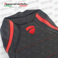 TAPPEZERRIA-ITALIA_PANIGALE-V4-2018-2023-ULTRA-GRIP-copy-3