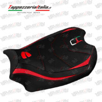 TAPPEZERRIA-ITALIA_PANIGALE-V4-2018-2023-ULTRA-GRIP-copy-4