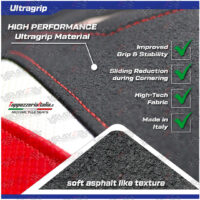 TAPPEZERRIA-ITALIA_PANIGALE-V4-2018-2023-ULTRA-GRIP-copy-5