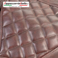 TAPPEZERRIA-ITALIA_REBEL-500-2017-2022-COMFORT-SYSTEM-copy